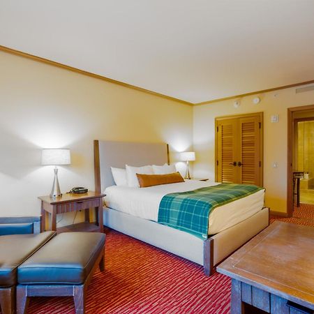 4008 Cozy One Bedroom In Suncadia With Heated Pool Access 克利埃勒姆 外观 照片