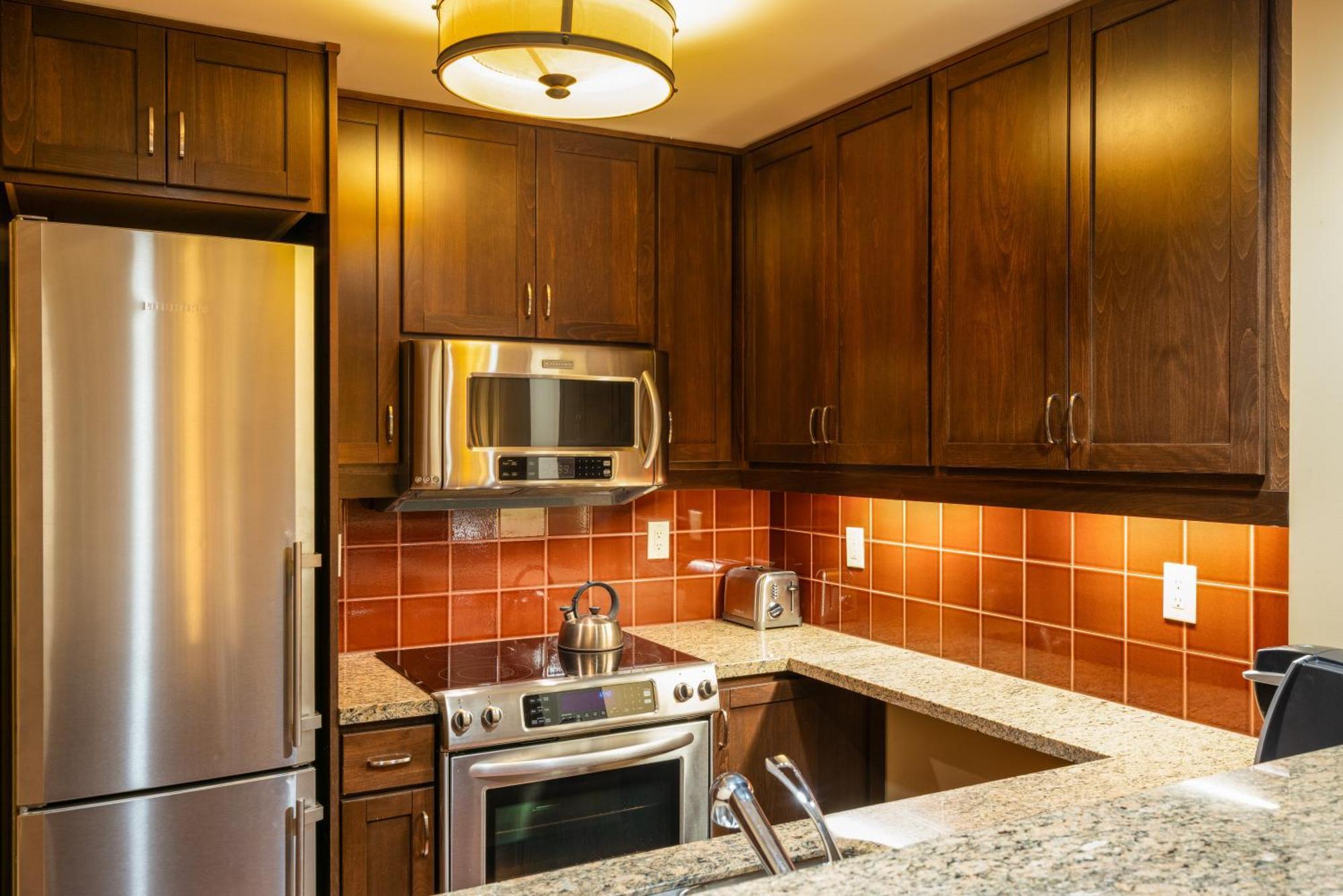 4008 Cozy One Bedroom In Suncadia With Heated Pool Access 克利埃勒姆 外观 照片