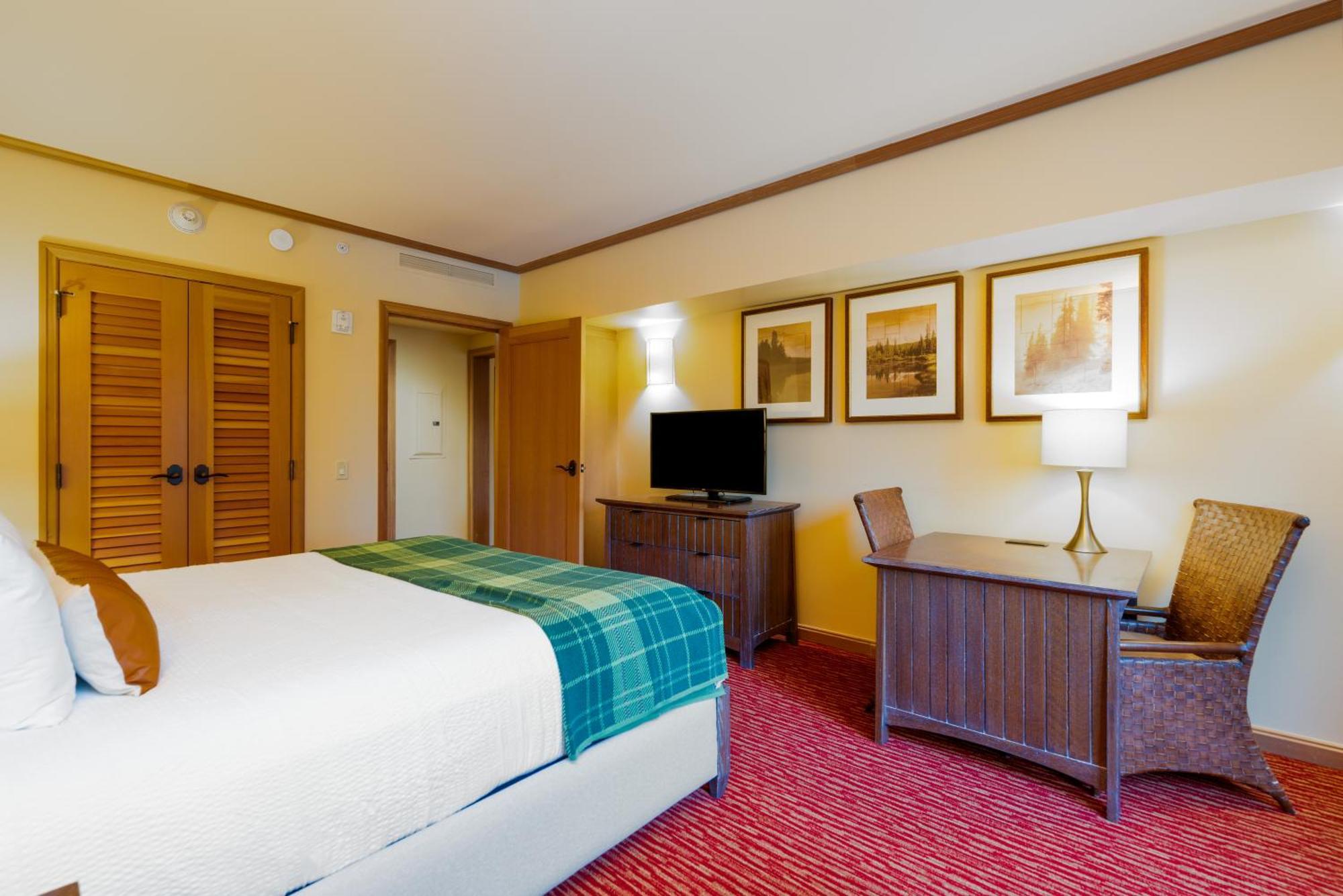4008 Cozy One Bedroom In Suncadia With Heated Pool Access 克利埃勒姆 外观 照片