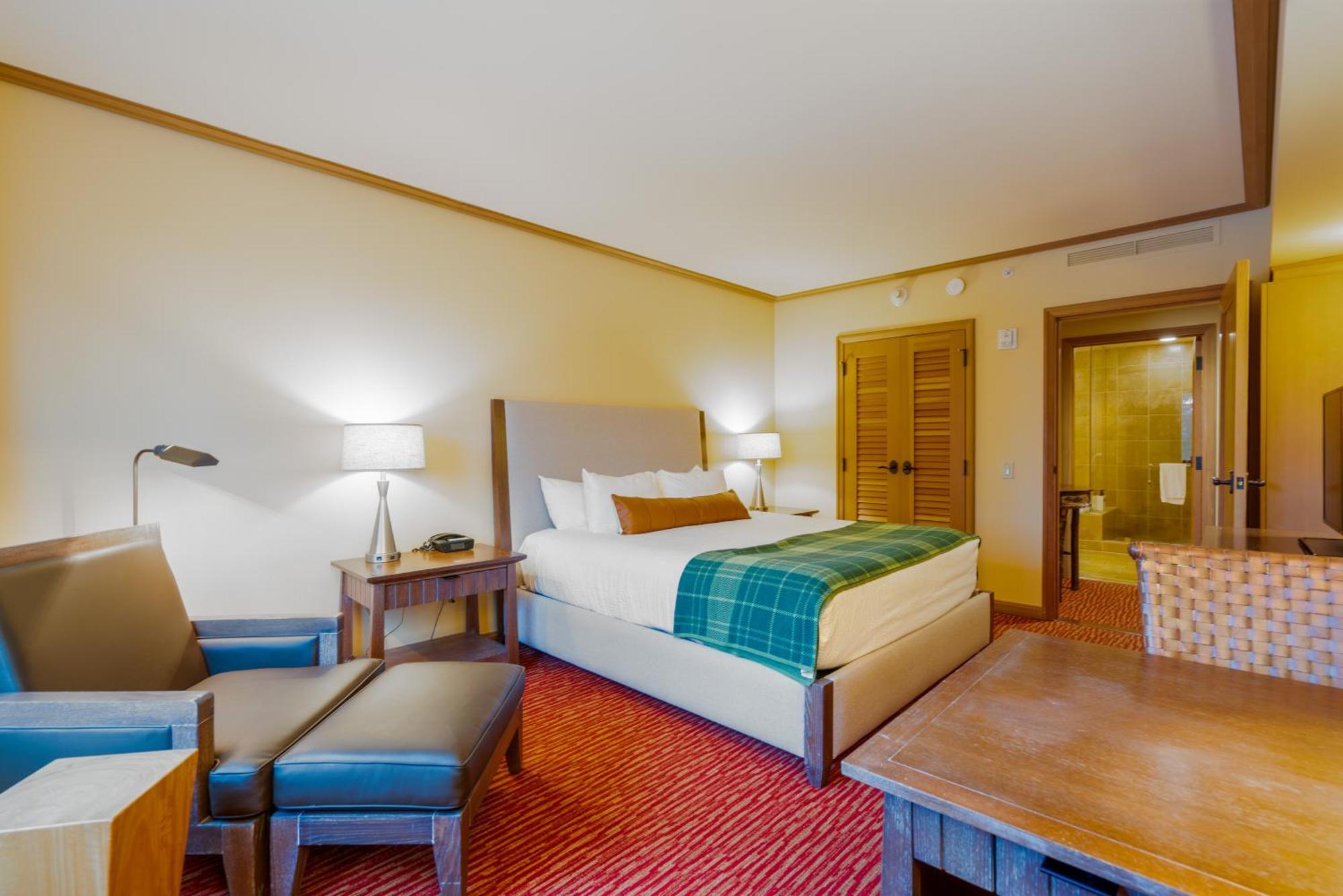 4008 Cozy One Bedroom In Suncadia With Heated Pool Access 克利埃勒姆 外观 照片