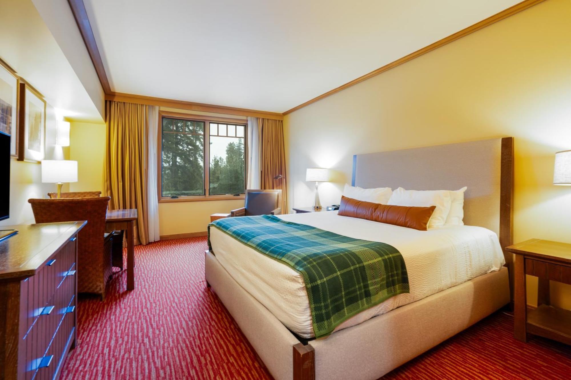 4008 Cozy One Bedroom In Suncadia With Heated Pool Access 克利埃勒姆 外观 照片