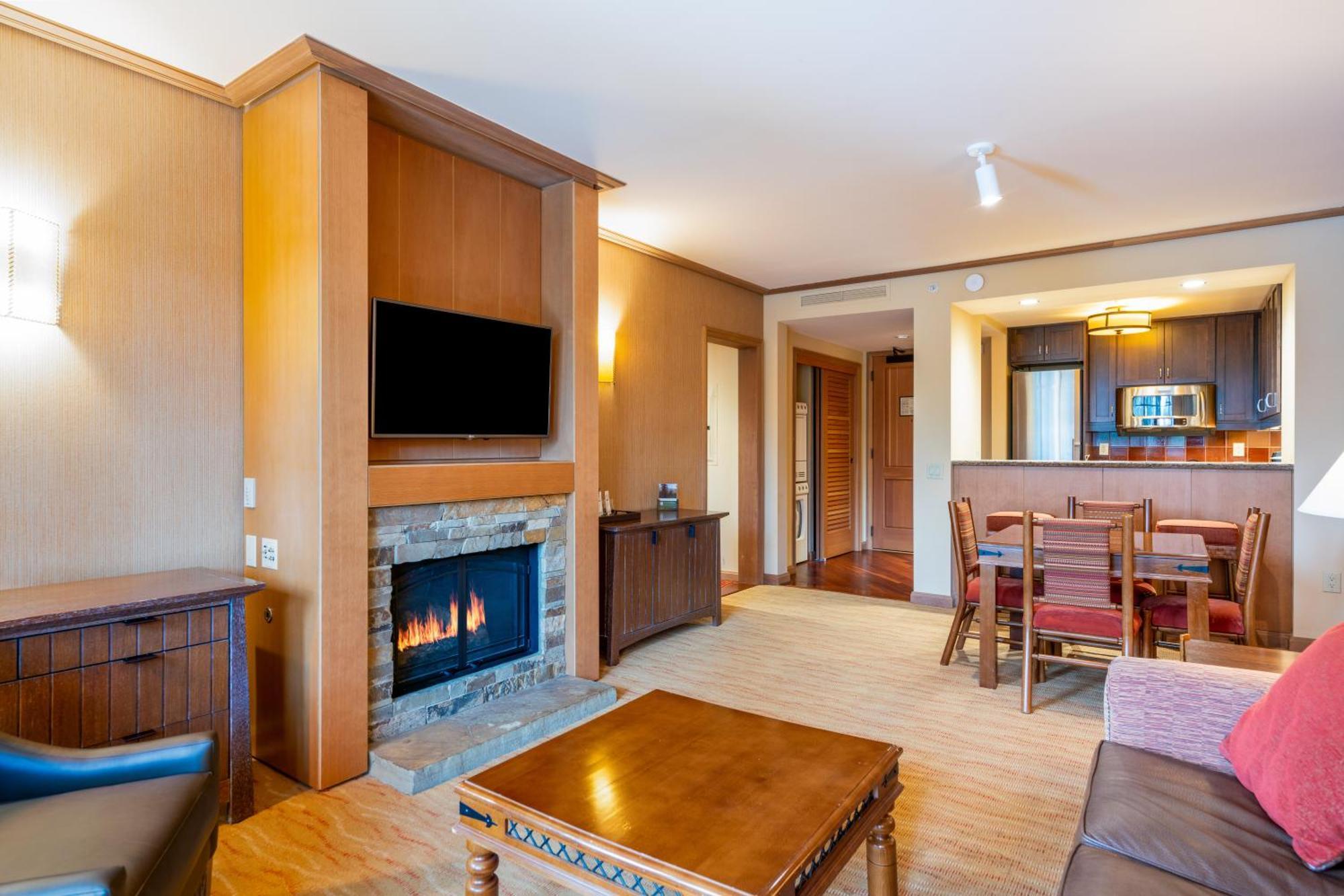 4008 Cozy One Bedroom In Suncadia With Heated Pool Access 克利埃勒姆 外观 照片