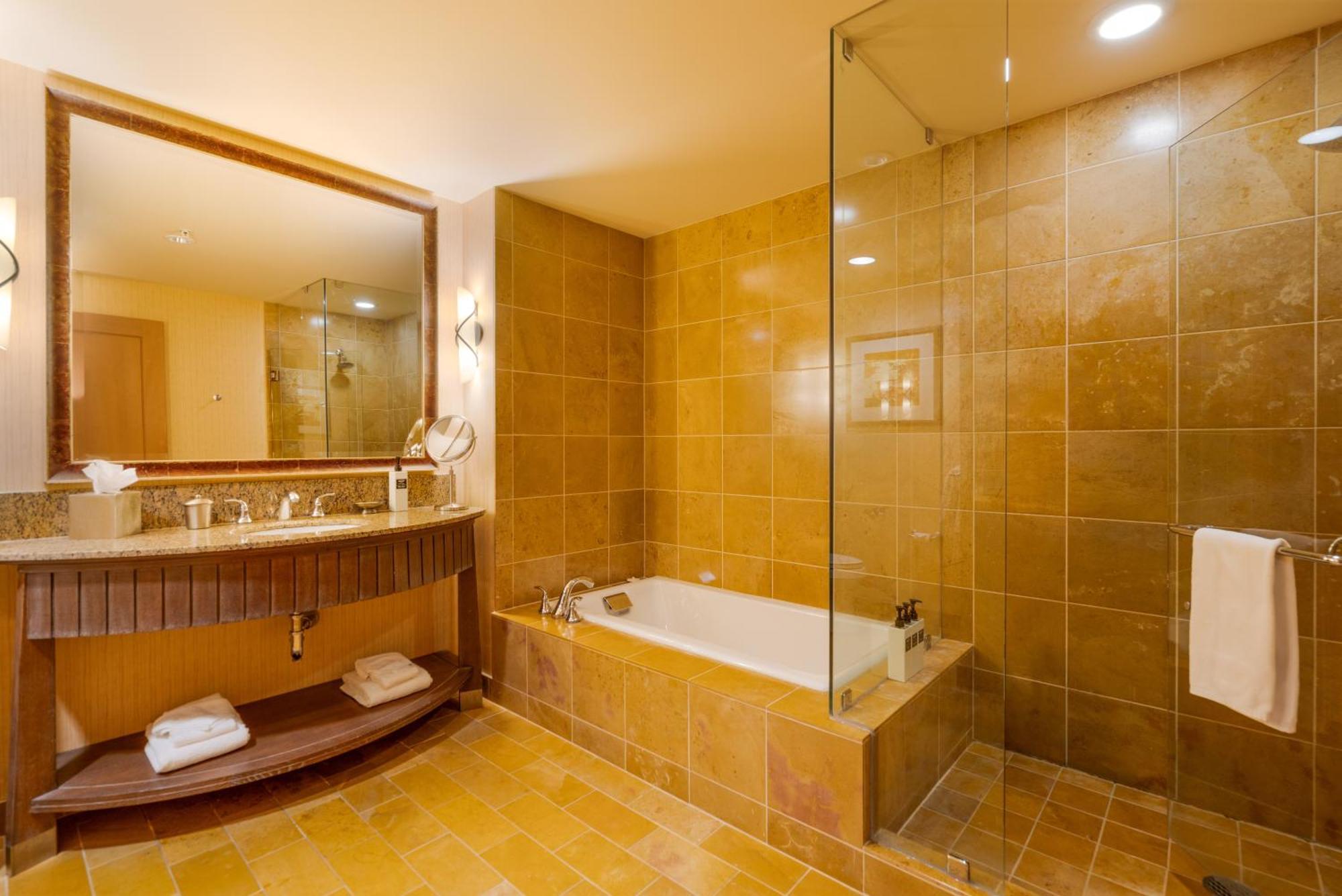 4008 Cozy One Bedroom In Suncadia With Heated Pool Access 克利埃勒姆 外观 照片