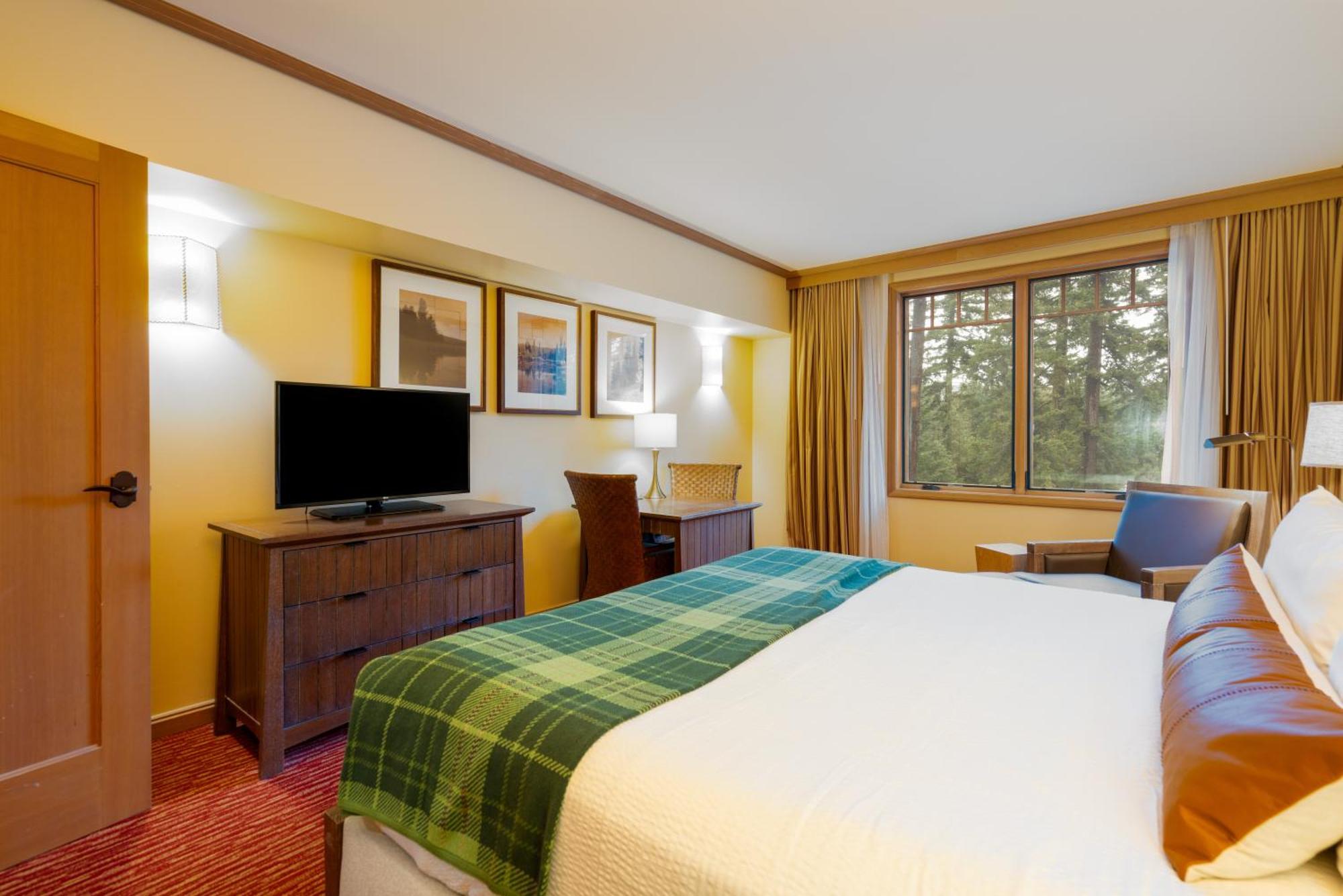 4008 Cozy One Bedroom In Suncadia With Heated Pool Access 克利埃勒姆 外观 照片