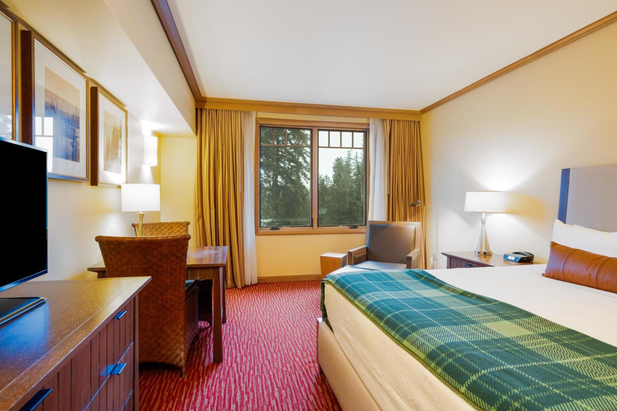 4008 Cozy One Bedroom In Suncadia With Heated Pool Access 克利埃勒姆 外观 照片