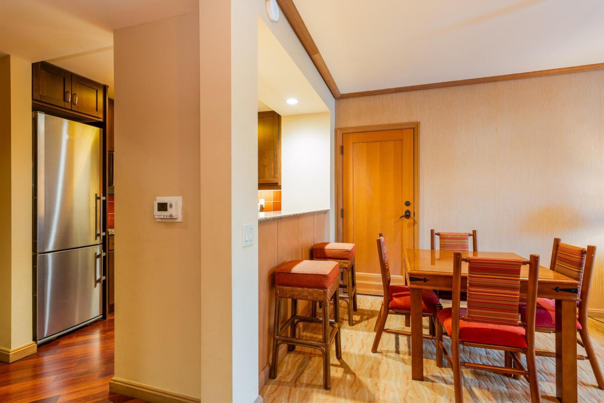 4008 Cozy One Bedroom In Suncadia With Heated Pool Access 克利埃勒姆 外观 照片