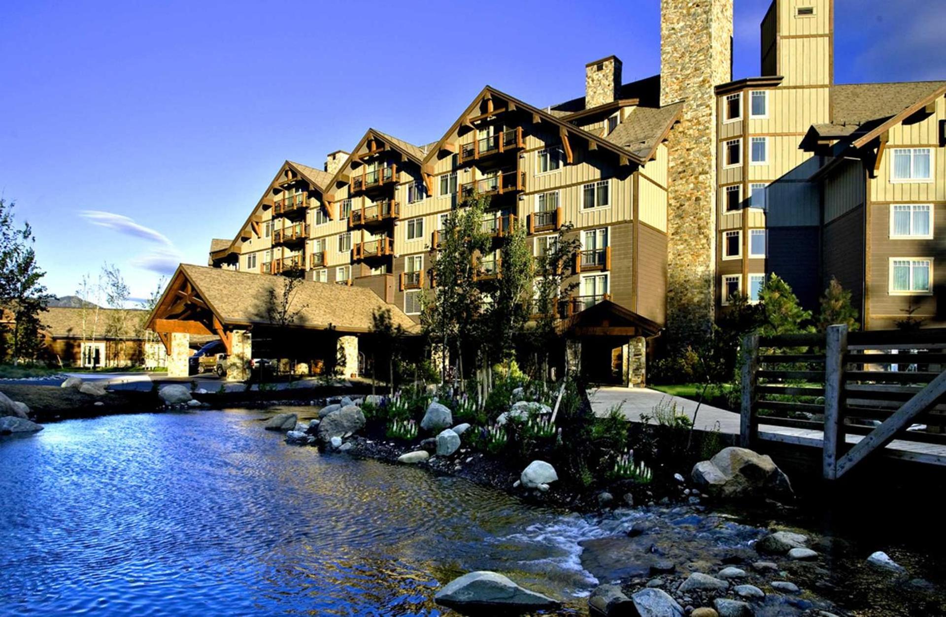 4008 Cozy One Bedroom In Suncadia With Heated Pool Access 克利埃勒姆 外观 照片